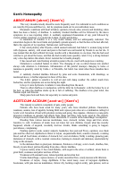mm kent.pdf